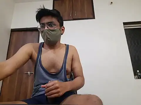 kk77102 online show from February 2025 08:20:02 PM