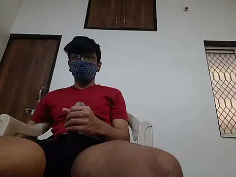 kk77102 online show from March 2025 10:26:02 AM