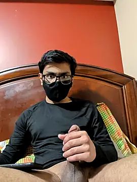 Snapshot of kk77102 chatting on March 2026 02:49:02 AM kk77102 online show from March 2026 02:49:02 AM