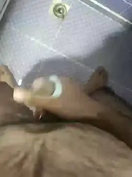 legolasleo online show from February 2025 05:58:01 AM