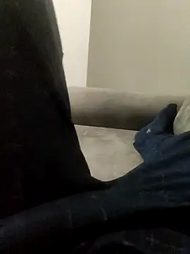 legolasleo online show from February 2025 09:04:02 PM