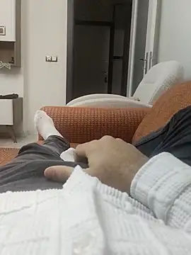 legolasleo online show from February 2026 03:04:01 AM