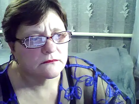 ElzaJewel online show from February 2025 07:35:01 PM