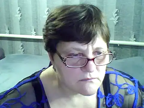 ElzaJewel online show from February 2025 10:37:01 PM