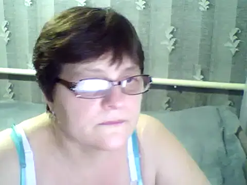 ElzaJewel online show from February 2025 08:54:01 PM