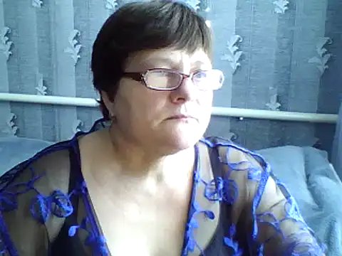 ElzaJewel online show from February 2025 07:04:02 AM