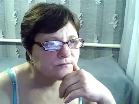 ElzaJewel online show from February 2025 04:35:01 PM