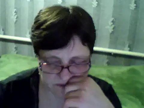 ElzaJewel online show from March 2025 08:04:01 PM