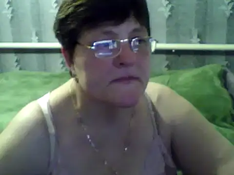 ElzaJewel online show from March 2025 07:57:02 PM