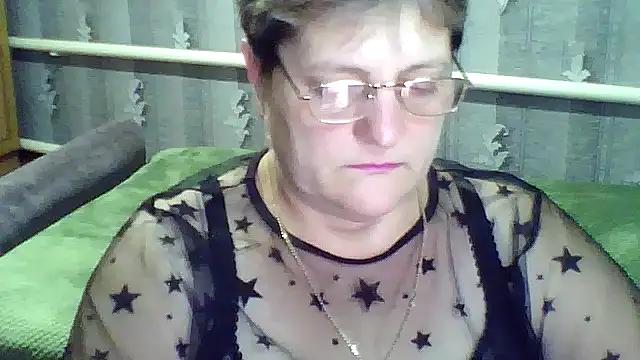 ElzaJewel online show from September 2025 06:40:02 PM