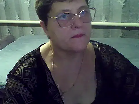 ElzaJewel online show from December 2025 11:10:02 PM