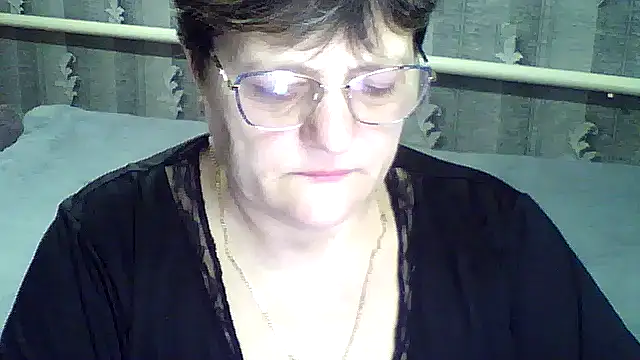 ElzaJewel online show from March 2026 07:26:02 AM