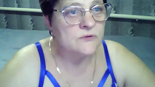 ElzaJewel online show from March 2026 08:27:02 PM