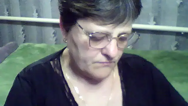 ElzaJewel online show from March 2026 07:18:02 PM