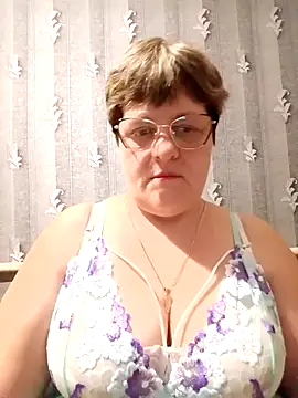 ElzaJewel online show from April 2026 07:48:01 PM