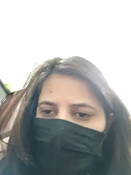 Snapshot of EZ_shuvani chatting on February 2025 04:37:01 PM EZ shuvani online show from February 2025 04:37:01 PM