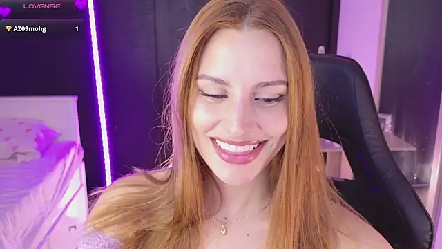 yourdream 6 online show from September 2025 12:25:01 AM