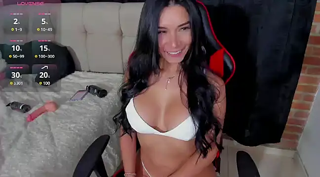 playsweetashley  online show from March 2025 05:49:02 AM