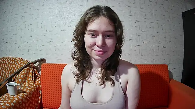 girliemilk online show from December 2025 07:08:02 PM