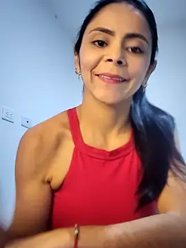 hema gold online show from February 2025 11:54:01 PM