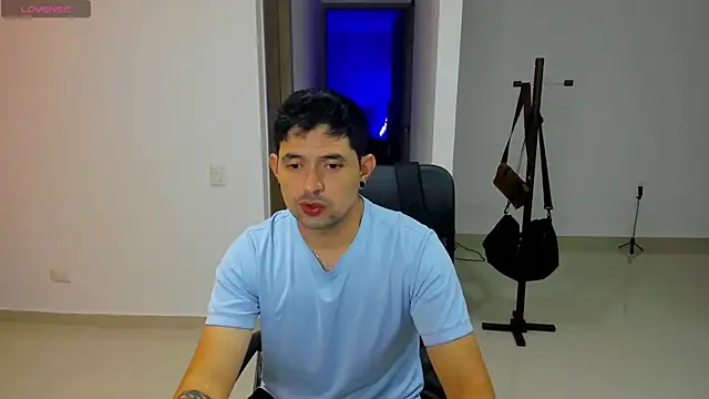 ILoveNYStyle online show from September 2025 11:12:02 AM