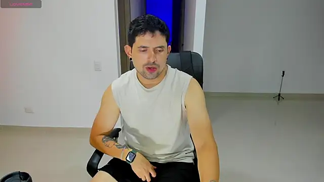 ILoveNYStyle online show from October 2025 11:22:02 PM