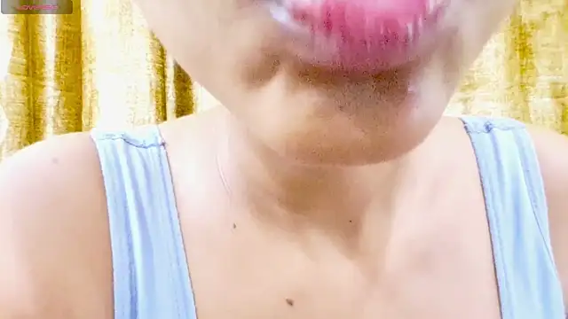 RAYI 01 online show from September 2025 04:01:02 PM