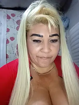 BonniAdams online show from March 2026 10:59:02 PM