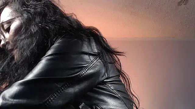 LeaBigboobs online show from March 2025 06:50:01 PM