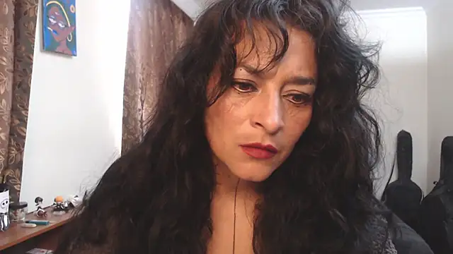 LeaBigboobs online show from September 2025 01:33:02 PM