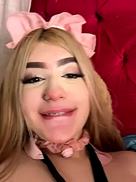 akirahattori online show from October 2025 01:41:02 AM