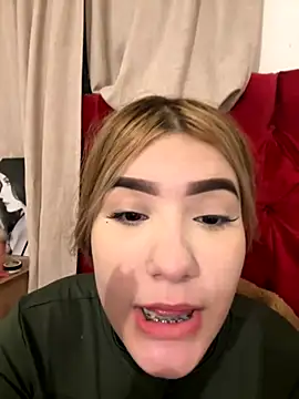 akirahattori online show from November 2025 06:13:02 AM