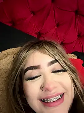 akirahattori online show from January 2026 07:55:01 AM