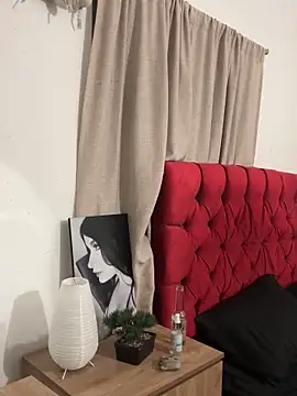 akirahattori online show from January 2026 03:21:01 AM