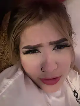 akirahattori online show from March 2026 04:06:02 AM