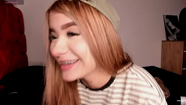 akirahattori online show from March 2026 12:26:01 AM