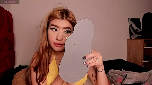 akirahattori online show from March 2026 02:35:01 AM