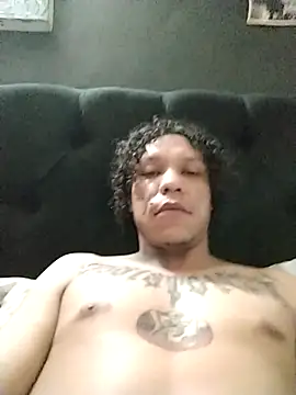 0nn0sk8 online show from April 2026 06:07:02 AM