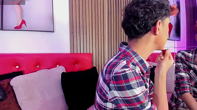 Snapshot of Allen_Starck chatting on October 2025 03:51:02 AM Allen Starck online show from October 2025 03:51:02 AM