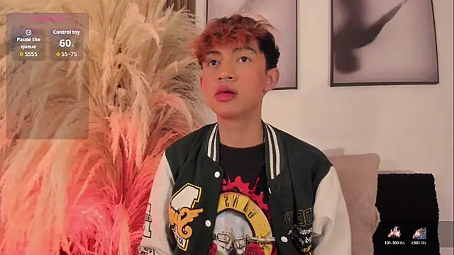 Snapshot of Allen_Starck chatting on November 2025 03:27:02 AM Allen Starck online show from November 2025 03:27:02 AM