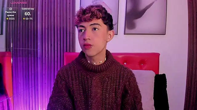 Snapshot of Allen_Starck chatting on November 2025 03:49:02 AM Allen Starck online show from November 2025 03:49:02 AM