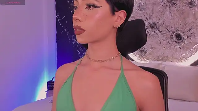 Snapshot of soidai_miiu chatting on March 2025 04:50:02 AM soidai miiu online show from March 2025 04:50:02 AM