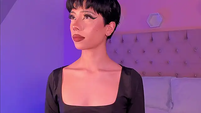 Snapshot of soidai_miiu chatting on March 2025 08:43:02 PM soidai miiu online show from March 2025 08:43:02 PM