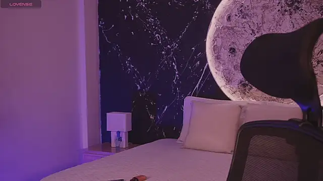 Snapshot of soidai_miiu chatting on March 2025 05:29:02 AM soidai miiu online show from March 2025 05:29:02 AM