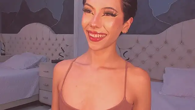 Snapshot of soidai_miiu chatting on March 2025 07:03:02 AM soidai miiu online show from March 2025 07:03:02 AM