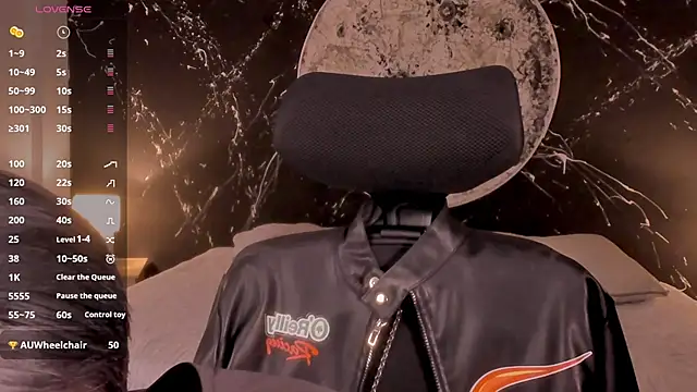 Snapshot of soidai_miiu chatting on March 2025 07:47:01 AM soidai miiu online show from March 2025 07:47:01 AM