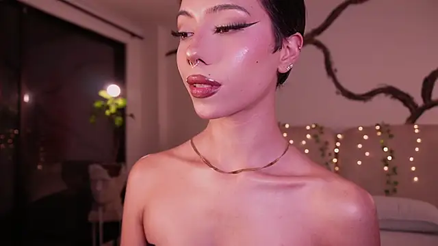 Snapshot of soidai_miiu chatting on September 2025 01:40:01 AM soidai miiu online show from September 2025 01:40:01 AM