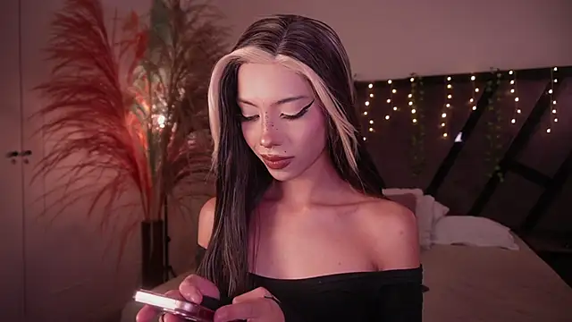 Snapshot of soidai_miiu chatting on September 2025 04:14:01 AM soidai miiu online show from September 2025 04:14:01 AM