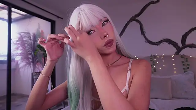 Snapshot of soidai_miiu chatting on September 2025 08:36:01 PM soidai miiu online show from September 2025 08:36:01 PM