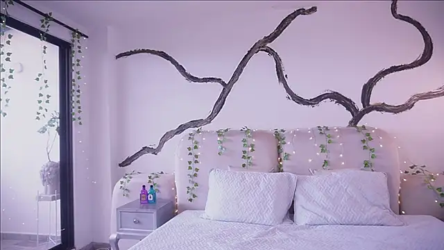 Snapshot of soidai_miiu chatting on October 2025 08:27:02 PM soidai miiu online show from October 2025 08:27:02 PM